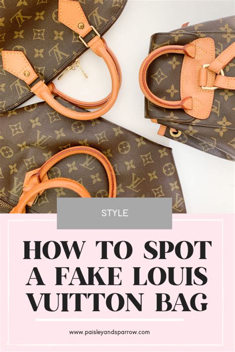 how much is fake louis vuitton purse|authentic louis vuitton stamp.